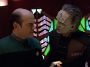 Filename=extant_StarTrek_VOY_5x08-NothingHuman_03267.jpg
Filesize=165KiB
Dimensions=1200x900
Date added=Nov 12, 2019 extant_StarTrek_VOY_5x08-NothingHuman_03267.jpg
