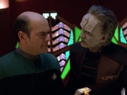 Filename=extant_StarTrek_VOY_5x08-NothingHuman_03268.jpg
Filesize=171KiB
Dimensions=1200x900
Date added=Nov 12, 2019 extant_StarTrek_VOY_5x08-NothingHuman_03268.jpg