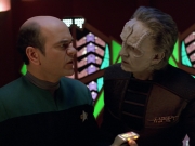 Filename=extant_StarTrek_VOY_5x08-NothingHuman_03269.jpg
Filesize=170KiB
Dimensions=1200x900
Date added=Nov 12, 2019 extant_StarTrek_VOY_5x08-NothingHuman_03269.jpg