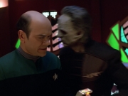 Filename=extant_StarTrek_VOY_5x08-NothingHuman_03270.jpg
Filesize=152KiB
Dimensions=1200x900
Date added=Nov 12, 2019 extant_StarTrek_VOY_5x08-NothingHuman_03270.jpg