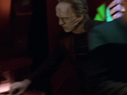 Filename=extant_StarTrek_VOY_5x08-NothingHuman_03271.jpg
Filesize=130KiB
Dimensions=1200x900
Date added=Nov 12, 2019 extant_StarTrek_VOY_5x08-NothingHuman_03271.jpg