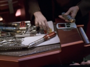 Filename=extant_StarTrek_VOY_5x08-NothingHuman_03272.jpg
Filesize=183KiB
Dimensions=1200x900
Date added=Nov 12, 2019 extant_StarTrek_VOY_5x08-NothingHuman_03272.jpg