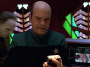 Filename=extant_StarTrek_VOY_5x08-NothingHuman_03275.jpg
Filesize=176KiB
Dimensions=1200x900
Date added=Nov 12, 2019 extant_StarTrek_VOY_5x08-NothingHuman_03275.jpg