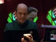 Filename=extant_StarTrek_VOY_5x08-NothingHuman_03276.jpg
Filesize=157KiB
Dimensions=1200x900
Date added=Nov 12, 2019 extant_StarTrek_VOY_5x08-NothingHuman_03276.jpg