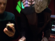 Filename=extant_StarTrek_VOY_5x08-NothingHuman_03278.jpg
Filesize=151KiB
Dimensions=1200x900
Date added=Nov 12, 2019 extant_StarTrek_VOY_5x08-NothingHuman_03278.jpg