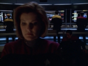 Filename=extant_StarTrek_VOY_5x08-NothingHuman_03280.jpg
Filesize=177KiB
Dimensions=1200x900
Date added=Nov 12, 2019 extant_StarTrek_VOY_5x08-NothingHuman_03280.jpg