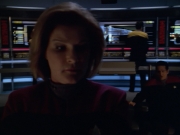 Filename=extant_StarTrek_VOY_5x08-NothingHuman_03281.jpg
Filesize=154KiB
Dimensions=1200x900
Date added=Nov 12, 2019 extant_StarTrek_VOY_5x08-NothingHuman_03281.jpg