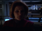 Filename=extant_StarTrek_VOY_5x08-NothingHuman_03282.jpg
Filesize=143KiB
Dimensions=1200x900
Date added=Nov 12, 2019 extant_StarTrek_VOY_5x08-NothingHuman_03282.jpg