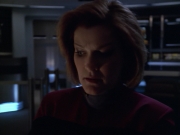 Filename=extant_StarTrek_VOY_5x08-NothingHuman_03283.jpg
Filesize=136KiB
Dimensions=1200x900
Date added=Nov 12, 2019 extant_StarTrek_VOY_5x08-NothingHuman_03283.jpg