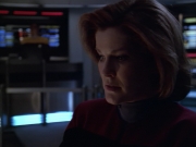 Filename=extant_StarTrek_VOY_5x08-NothingHuman_03284.jpg
Filesize=140KiB
Dimensions=1200x900
Date added=Nov 12, 2019 extant_StarTrek_VOY_5x08-NothingHuman_03284.jpg