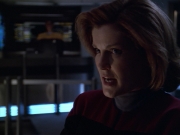 Filename=extant_StarTrek_VOY_5x08-NothingHuman_03285.jpg
Filesize=149KiB
Dimensions=1200x900
Date added=Nov 12, 2019 extant_StarTrek_VOY_5x08-NothingHuman_03285.jpg