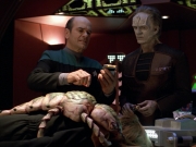 Filename=extant_StarTrek_VOY_5x08-NothingHuman_03286.jpg
Filesize=192KiB
Dimensions=1200x900
Date added=Nov 12, 2019 extant_StarTrek_VOY_5x08-NothingHuman_03286.jpg