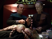 Filename=extant_StarTrek_VOY_5x08-NothingHuman_03287.jpg
Filesize=194KiB
Dimensions=1200x900
Date added=Nov 12, 2019 extant_StarTrek_VOY_5x08-NothingHuman_03287.jpg