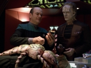 Filename=extant_StarTrek_VOY_5x08-NothingHuman_03288.jpg
Filesize=195KiB
Dimensions=1200x900
Date added=Nov 12, 2019 extant_StarTrek_VOY_5x08-NothingHuman_03288.jpg