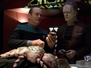 Filename=extant_StarTrek_VOY_5x08-NothingHuman_03289.jpg
Filesize=193KiB
Dimensions=1200x900
Date added=Nov 12, 2019 extant_StarTrek_VOY_5x08-NothingHuman_03289.jpg