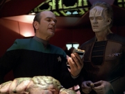 Filename=extant_StarTrek_VOY_5x08-NothingHuman_03291.jpg
Filesize=176KiB
Dimensions=1200x900
Date added=Nov 12, 2019 extant_StarTrek_VOY_5x08-NothingHuman_03291.jpg