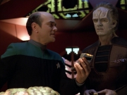 Filename=extant_StarTrek_VOY_5x08-NothingHuman_03292.jpg
Filesize=167KiB
Dimensions=1200x900
Date added=Nov 12, 2019 extant_StarTrek_VOY_5x08-NothingHuman_03292.jpg
