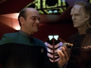 Filename=extant_StarTrek_VOY_5x08-NothingHuman_03293.jpg
Filesize=159KiB
Dimensions=1200x900
Date added=Nov 12, 2019 extant_StarTrek_VOY_5x08-NothingHuman_03293.jpg