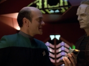 Filename=extant_StarTrek_VOY_5x08-NothingHuman_03294.jpg
Filesize=160KiB
Dimensions=1200x900
Date added=Nov 12, 2019 extant_StarTrek_VOY_5x08-NothingHuman_03294.jpg