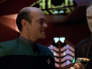 Filename=extant_StarTrek_VOY_5x08-NothingHuman_03295.jpg
Filesize=158KiB
Dimensions=1200x900
Date added=Nov 12, 2019 extant_StarTrek_VOY_5x08-NothingHuman_03295.jpg