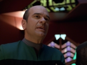 Filename=extant_StarTrek_VOY_5x08-NothingHuman_03297.jpg
Filesize=152KiB
Dimensions=1200x900
Date added=Nov 12, 2019 extant_StarTrek_VOY_5x08-NothingHuman_03297.jpg