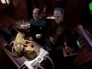 Filename=extant_StarTrek_VOY_5x08-NothingHuman_03298.jpg
Filesize=184KiB
Dimensions=1200x900
Date added=Nov 12, 2019 extant_StarTrek_VOY_5x08-NothingHuman_03298.jpg