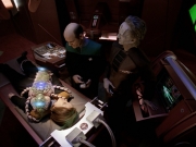 Filename=extant_StarTrek_VOY_5x08-NothingHuman_03300.jpg
Filesize=191KiB
Dimensions=1200x900
Date added=Nov 12, 2019 extant_StarTrek_VOY_5x08-NothingHuman_03300.jpg