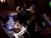 Filename=extant_StarTrek_VOY_5x08-NothingHuman_03301.jpg
Filesize=185KiB
Dimensions=1200x900
Date added=Nov 12, 2019 extant_StarTrek_VOY_5x08-NothingHuman_03301.jpg