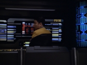 Filename=extant_StarTrek_VOY_5x08-NothingHuman_03305.jpg
Filesize=184KiB
Dimensions=1200x900
Date added=Nov 12, 2019 extant_StarTrek_VOY_5x08-NothingHuman_03305.jpg