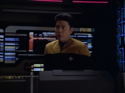 Filename=extant_StarTrek_VOY_5x08-NothingHuman_03306.jpg
Filesize=170KiB
Dimensions=1200x900
Date added=Nov 12, 2019 extant_StarTrek_VOY_5x08-NothingHuman_03306.jpg