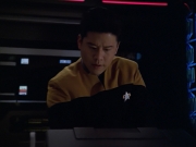 Filename=extant_StarTrek_VOY_5x08-NothingHuman_03307.jpg
Filesize=142KiB
Dimensions=1200x900
Date added=Nov 12, 2019 extant_StarTrek_VOY_5x08-NothingHuman_03307.jpg