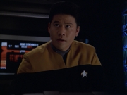 Filename=extant_StarTrek_VOY_5x08-NothingHuman_03308.jpg
Filesize=134KiB
Dimensions=1200x900
Date added=Nov 12, 2019 extant_StarTrek_VOY_5x08-NothingHuman_03308.jpg