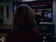 Filename=extant_StarTrek_VOY_5x08-NothingHuman_03310.jpg
Filesize=144KiB
Dimensions=1200x900
Date added=Nov 12, 2019 extant_StarTrek_VOY_5x08-NothingHuman_03310.jpg