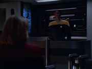 Filename=extant_StarTrek_VOY_5x08-NothingHuman_03311.jpg
Filesize=134KiB
Dimensions=1200x900
Date added=Nov 12, 2019 extant_StarTrek_VOY_5x08-NothingHuman_03311.jpg