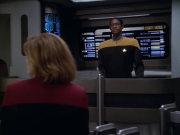 Filename=extant_StarTrek_VOY_5x08-NothingHuman_03313.jpg
Filesize=161KiB
Dimensions=1200x900
Date added=Nov 12, 2019 extant_StarTrek_VOY_5x08-NothingHuman_03313.jpg