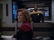 Filename=extant_StarTrek_VOY_5x08-NothingHuman_03314.jpg
Filesize=163KiB
Dimensions=1200x900
Date added=Nov 12, 2019 extant_StarTrek_VOY_5x08-NothingHuman_03314.jpg