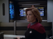 Filename=extant_StarTrek_VOY_5x08-NothingHuman_03315.jpg
Filesize=148KiB
Dimensions=1200x900
Date added=Nov 12, 2019 extant_StarTrek_VOY_5x08-NothingHuman_03315.jpg