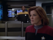Filename=extant_StarTrek_VOY_5x08-NothingHuman_03316.jpg
Filesize=151KiB
Dimensions=1200x900
Date added=Nov 12, 2019 extant_StarTrek_VOY_5x08-NothingHuman_03316.jpg