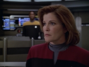 Filename=extant_StarTrek_VOY_5x08-NothingHuman_03317.jpg
Filesize=148KiB
Dimensions=1200x900
Date added=Nov 12, 2019 extant_StarTrek_VOY_5x08-NothingHuman_03317.jpg