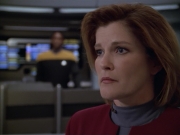Filename=extant_StarTrek_VOY_5x08-NothingHuman_03318.jpg
Filesize=145KiB
Dimensions=1200x900
Date added=Nov 12, 2019 extant_StarTrek_VOY_5x08-NothingHuman_03318.jpg