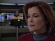Filename=extant_StarTrek_VOY_5x08-NothingHuman_03319.jpg
Filesize=146KiB
Dimensions=1200x900
Date added=Nov 12, 2019 extant_StarTrek_VOY_5x08-NothingHuman_03319.jpg