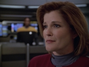 Filename=extant_StarTrek_VOY_5x08-NothingHuman_03320.jpg
Filesize=144KiB
Dimensions=1200x900
Date added=Nov 12, 2019 extant_StarTrek_VOY_5x08-NothingHuman_03320.jpg