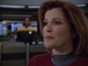 Filename=extant_StarTrek_VOY_5x08-NothingHuman_03321.jpg
Filesize=147KiB
Dimensions=1200x900
Date added=Nov 12, 2019 extant_StarTrek_VOY_5x08-NothingHuman_03321.jpg