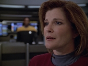 Filename=extant_StarTrek_VOY_5x08-NothingHuman_03322.jpg
Filesize=146KiB
Dimensions=1200x900
Date added=Nov 12, 2019 extant_StarTrek_VOY_5x08-NothingHuman_03322.jpg