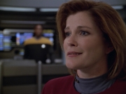Filename=extant_StarTrek_VOY_5x08-NothingHuman_03323.jpg
Filesize=146KiB
Dimensions=1200x900
Date added=Nov 12, 2019 extant_StarTrek_VOY_5x08-NothingHuman_03323.jpg