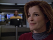 Filename=extant_StarTrek_VOY_5x08-NothingHuman_03324.jpg
Filesize=145KiB
Dimensions=1200x900
Date added=Nov 12, 2019 extant_StarTrek_VOY_5x08-NothingHuman_03324.jpg