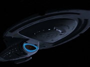 Filename=extant_StarTrek_VOY_5x08-NothingHuman_03326.jpg
Filesize=110KiB
Dimensions=1200x900
Date added=Nov 12, 2019 extant_StarTrek_VOY_5x08-NothingHuman_03326.jpg