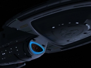 Filename=extant_StarTrek_VOY_5x08-NothingHuman_03327.jpg
Filesize=120KiB
Dimensions=1200x900
Date added=Nov 12, 2019 extant_StarTrek_VOY_5x08-NothingHuman_03327.jpg