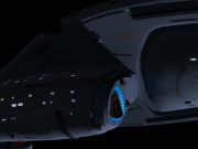 Filename=extant_StarTrek_VOY_5x08-NothingHuman_03328.jpg
Filesize=103KiB
Dimensions=1200x900
Date added=Nov 12, 2019 extant_StarTrek_VOY_5x08-NothingHuman_03328.jpg