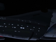 Filename=extant_StarTrek_VOY_5x08-NothingHuman_03329.jpg
Filesize=90KiB
Dimensions=1200x900
Date added=Nov 12, 2019 extant_StarTrek_VOY_5x08-NothingHuman_03329.jpg